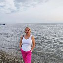 ���� �����, �����, 57 ��� - ��������� 7 ������� 2026 � ������ ���� ����������