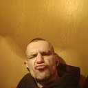 ���� Artur, �����, 35 ��� - ��������� 21 ��� 2026