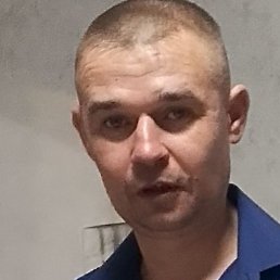 �������, ������, 35 ���