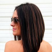 �������, 42 ����, �����