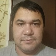 ����, 37 ���, ������