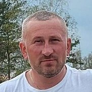 , 42 , 