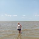 ���� ������, ���������, 47 ��� - ��������� 22 ���� 2025 � ������ ���� ����������