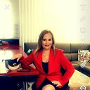  Galina, - -  6  2025    