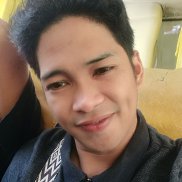 Papapoy, 26 ���, ������