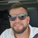 ���� �������, �������, 39 ��� - ��������� 9 ������ 2026 � ������ ���� ����������