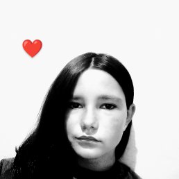 , 17 , 