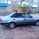 ���� �����, �����������, 32 ���� - ��������� 11 ������ 2023 � ������ ���� ����������