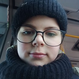 ������� �����, �����, 71 ���