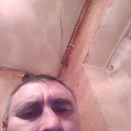  , 43, 