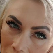 �����, 53 ����, ���������