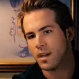 �������, ���������, 35 ���