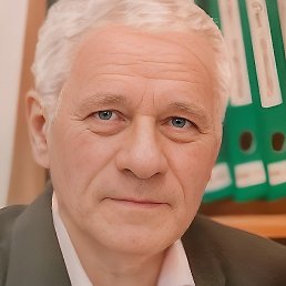 �������, ������� ������, 72 ����