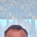 ���� ������, ������, 63 ���� - ��������� 20 ������� 2025 � ������ ���� ����������