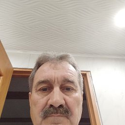  , , 59  -  9  2025