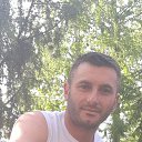 ���� �����, �������, 39 ��� - ��������� 4 ������� 2026