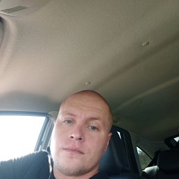 , 29, 
