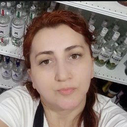 , 42 , 