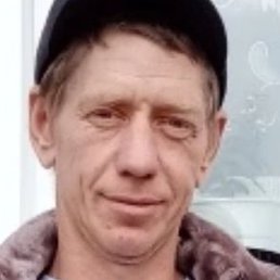 �������, ������, 45 ���