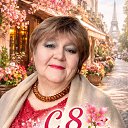 ���� �����, �����, 60 ��� - ��������� 17 ����� 2026