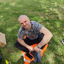 ���� �����, ����������� - ��������� 2 ������� 2025 � ������ ���� ����������