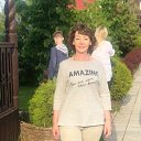 ���� �����, ��������� - ��������� 19 ������� 2025 � ������ ���� ����������