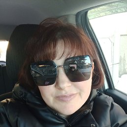 , 39, 