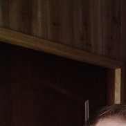 �������, 49 ���, ������