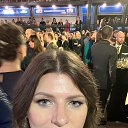 ���� �����, �����-��������� - ��������� 26 ������ 2025 � ������ ���� ����������