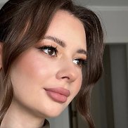 , 29 , 
