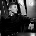 ���� �������, ���������, 21 ��� - ��������� 19 ������� 2025 � ������ ���� ����������