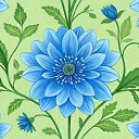 ���� ������, �������, 66 ��� - ��������� 30 ������� 2025