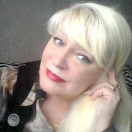 Lana (Justwoman), ����������