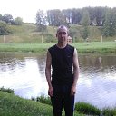 ���� ������, �����, 36 ��� - ��������� 10 ������� 2026