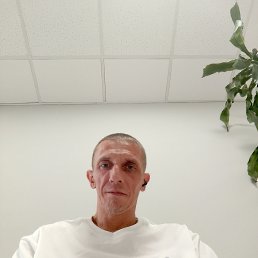 �����, 41 ���, ������-��-����