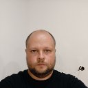 ���� �������, �����, 38 ��� - ��������� 8 �������� 2025 � ������ ���� ����������