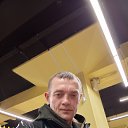 ���� ���������, �����-���������, 43 ���� - ��������� 12 �������� 2026