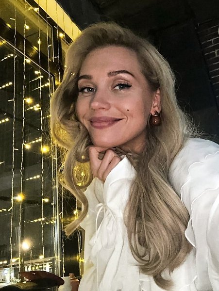 ����� �������� ��������� ����������� ������������, � ������ ��������, ��� �� �������� � ����� ������ ... - 3
