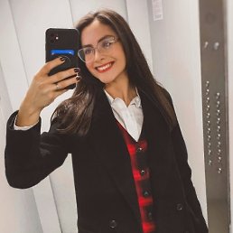 , 29, 