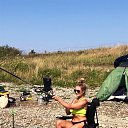 ���� ������, ������, 50 ��� - ��������� 24 ���� 2025 � ������ ���� ����������