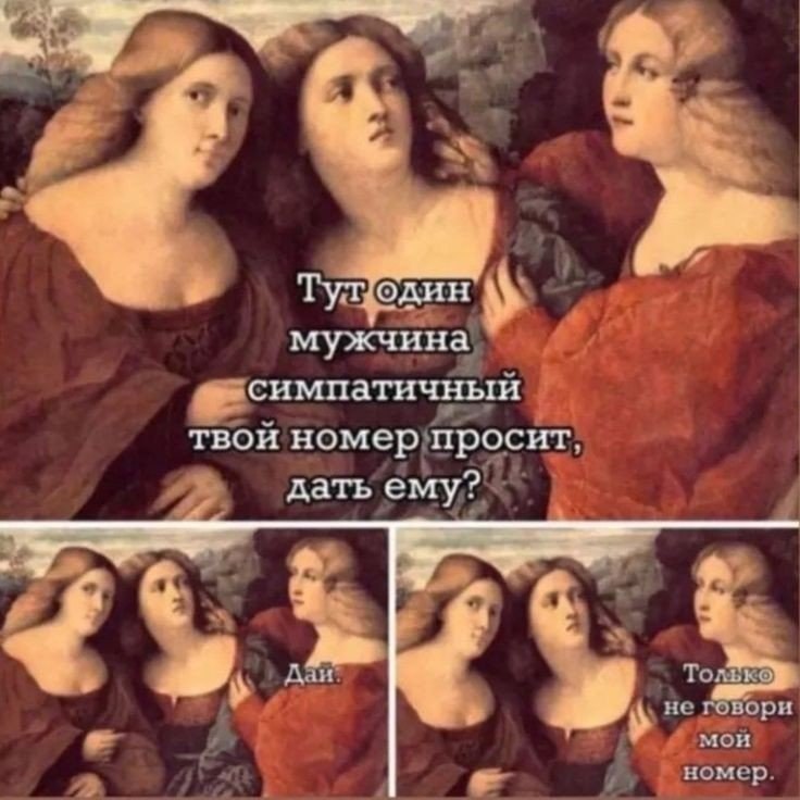   - 14  2025  11:34