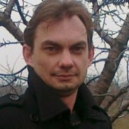 �����, 45 ���, ������