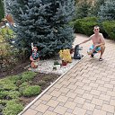 ���� �������, ������������, 51 ��� - ��������� 21 �������� 2025 � ������ ��������