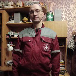 , 41, 