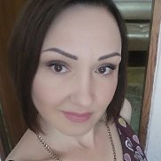 ����, 50 ���, �����������