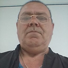  , 64, 