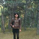  Diana, , 34  -  22  2023    