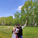 ���� ������� �����, �����������-��-�����, 46 ��� - ��������� 17 ���� 2024 � ������ ���� ����������