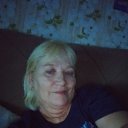 ���� ����, ������, 56 ��� - ��������� 1 ������ 2026 � ������ ���� ����������