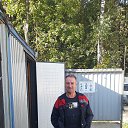 ���� ������, ���������, 58 ��� - ��������� 13 ������ 2026